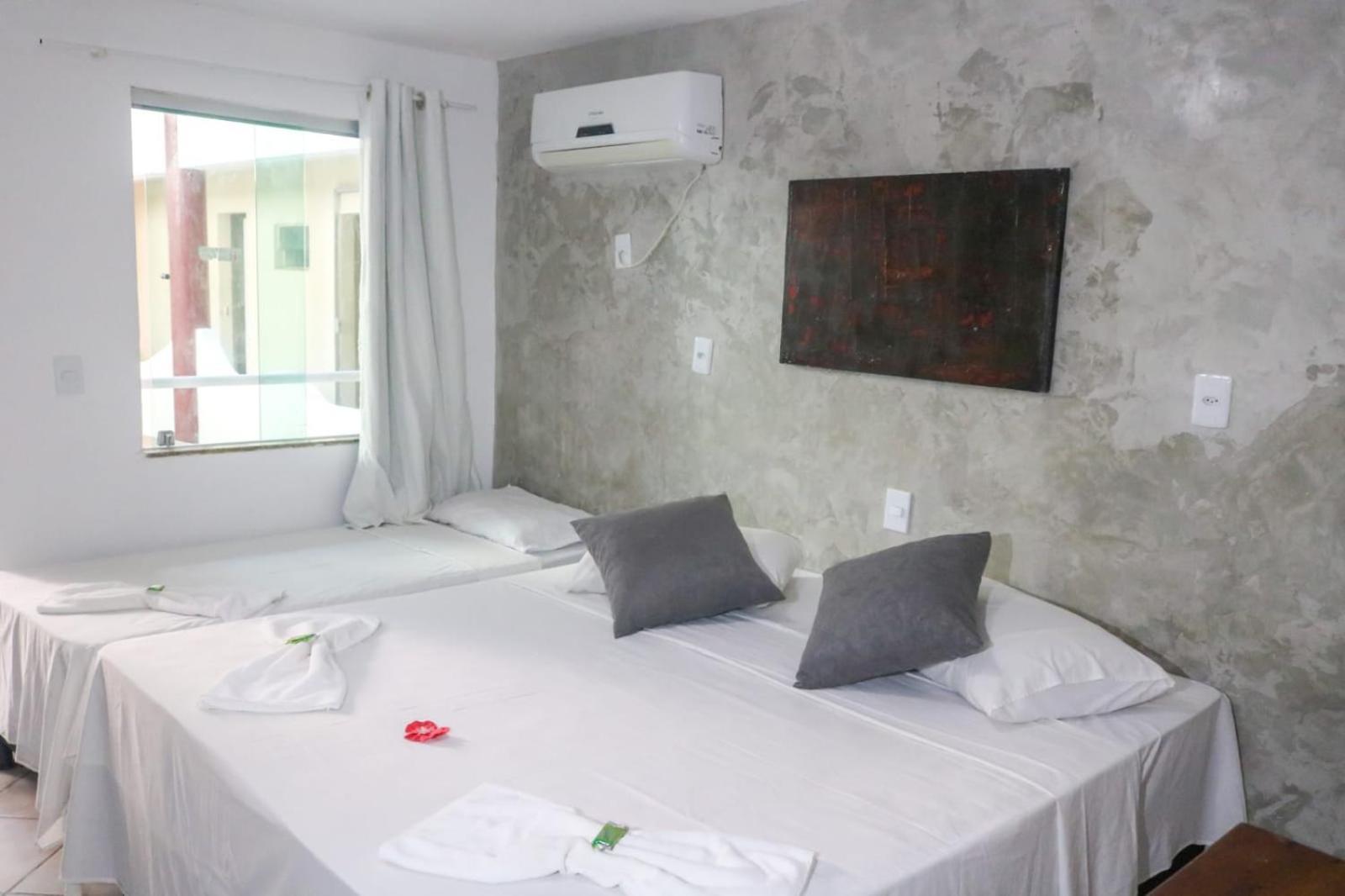Rede Andrade Porto Center 酒店 3*