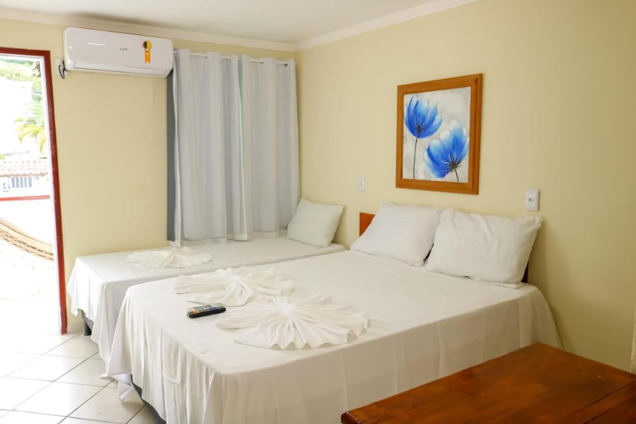 Rede Andrade Porto Center 3* Porto Seguro