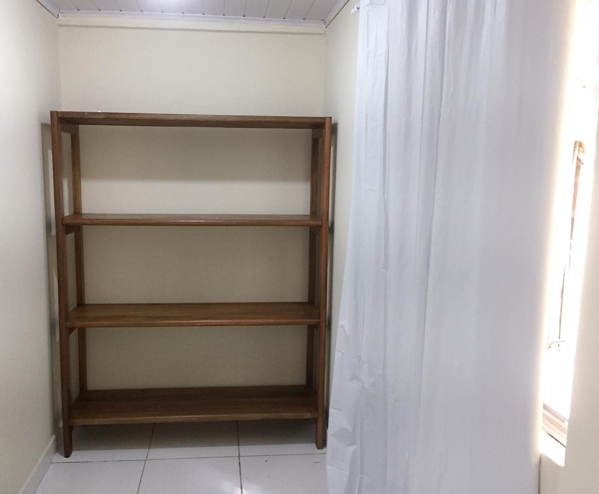 Rede Andrade Porto Center 酒店 3*