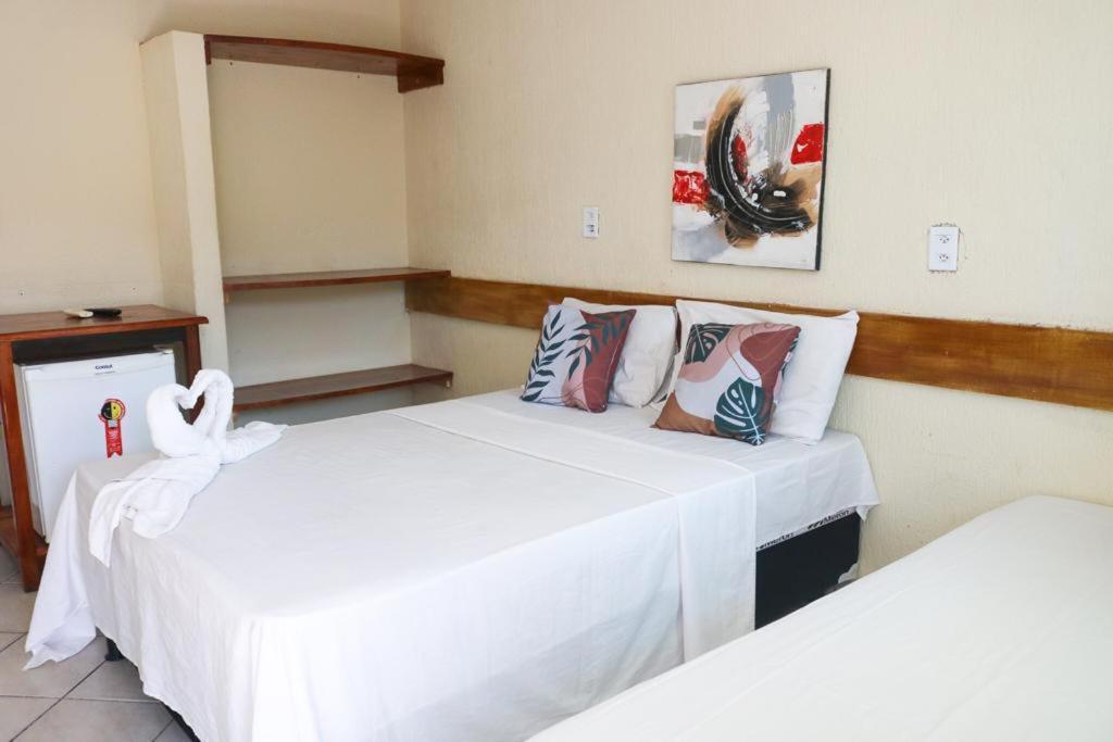 Rede Andrade Porto Center 3*
