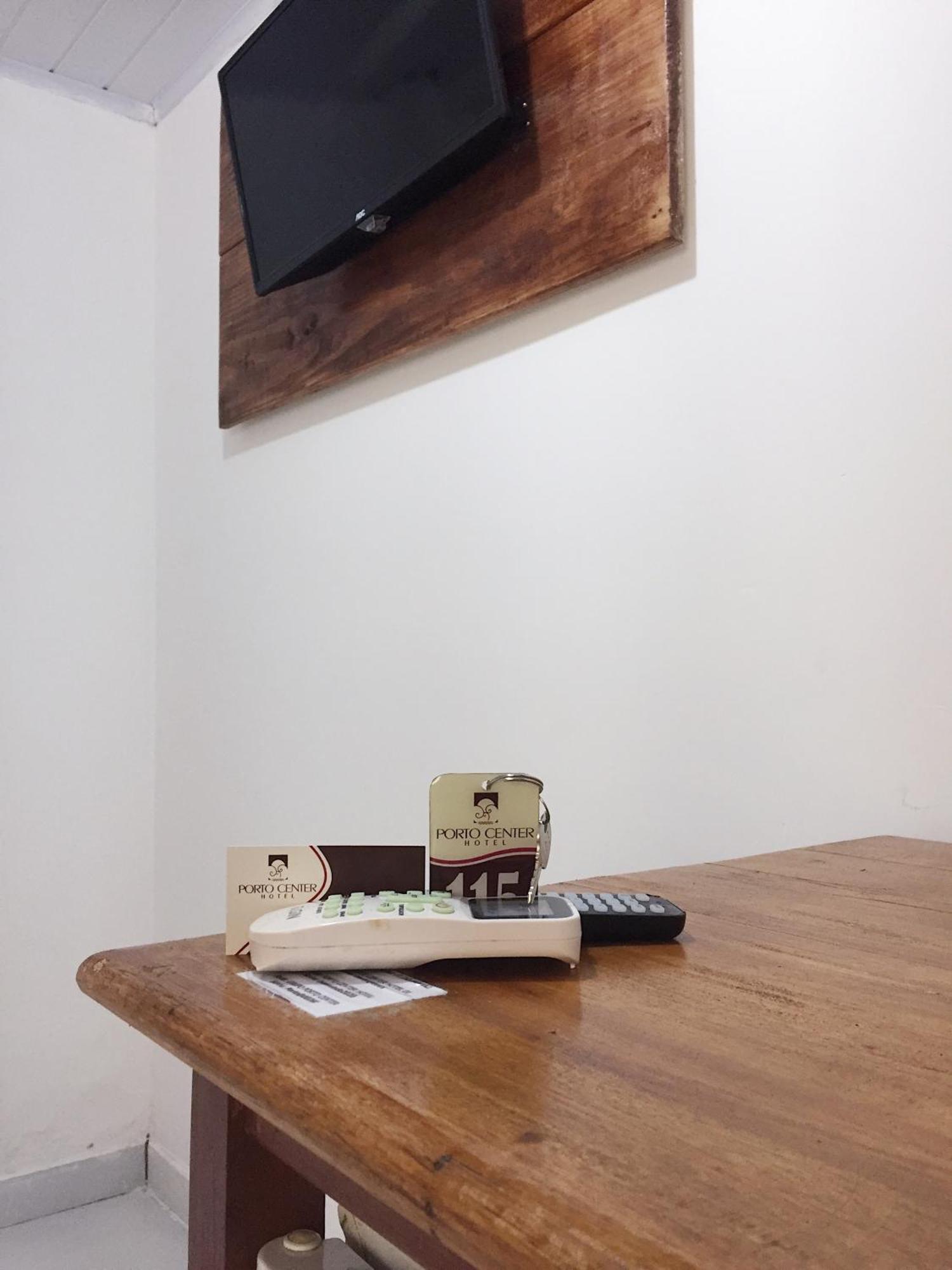 Hotel Rede Andrade Porto Center 3*