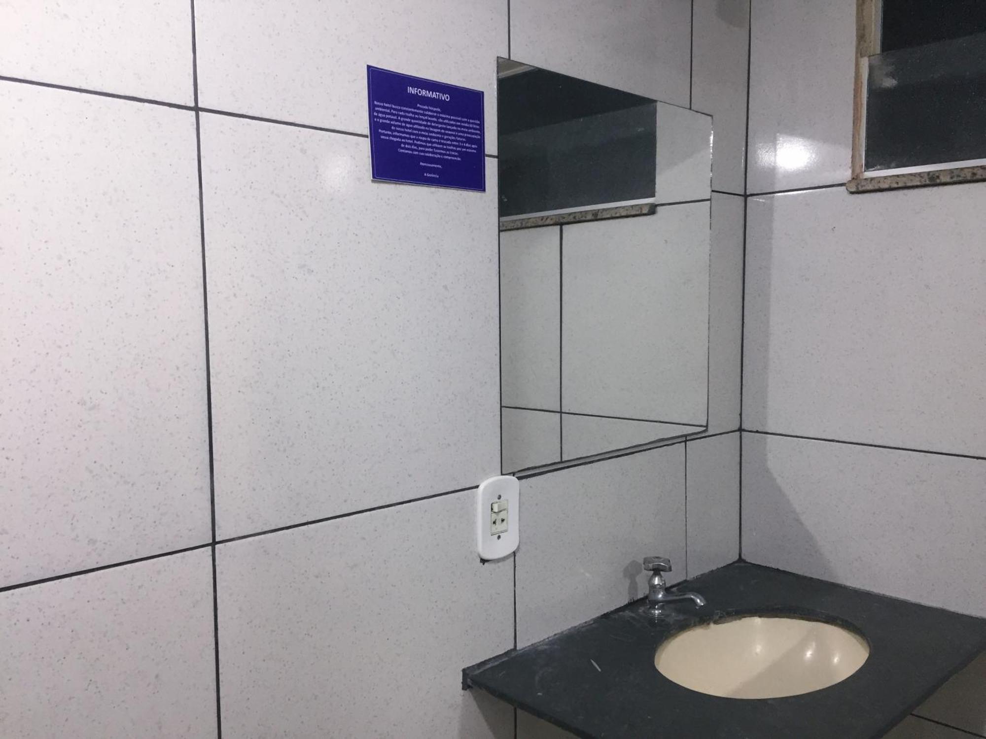 Rede Andrade Porto Center Hotel 3*