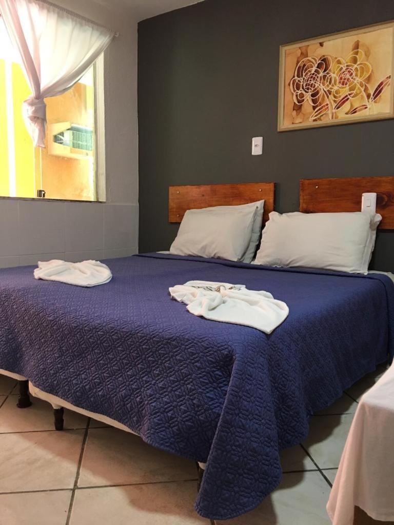 Rede Andrade Porto Center Hotel