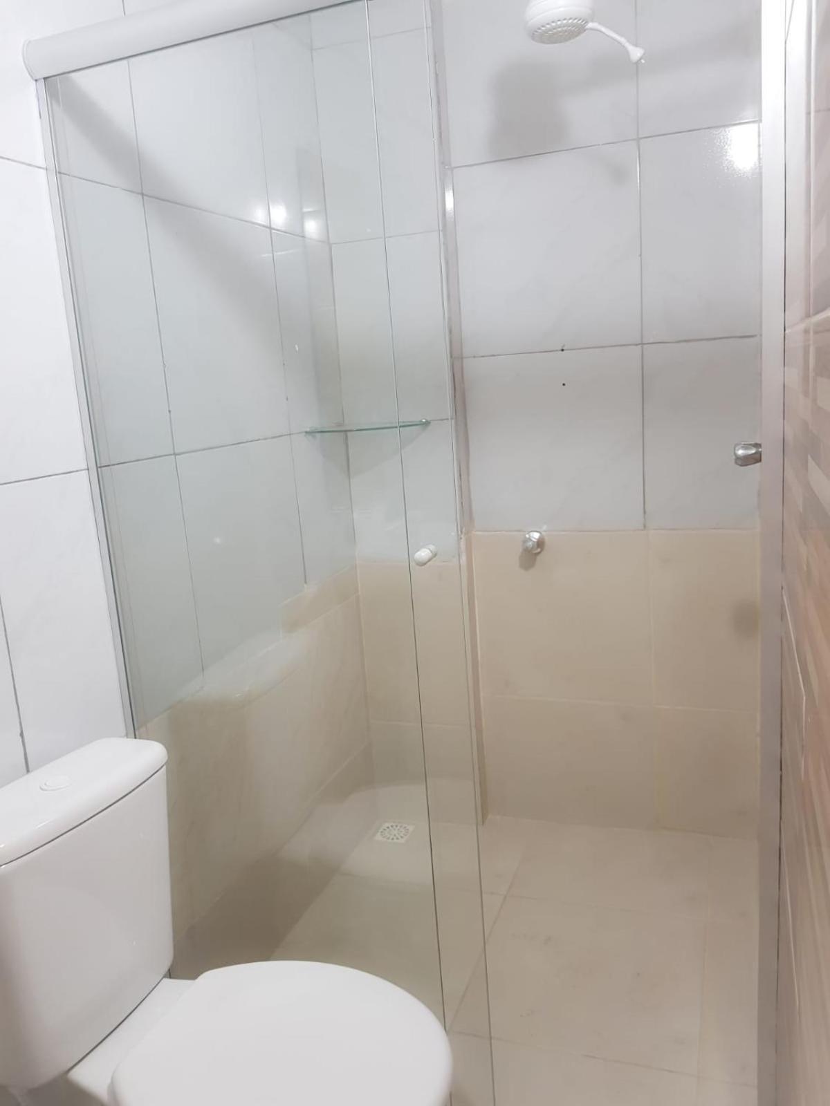 Rede Andrade Porto Center 3* Porto Seguro